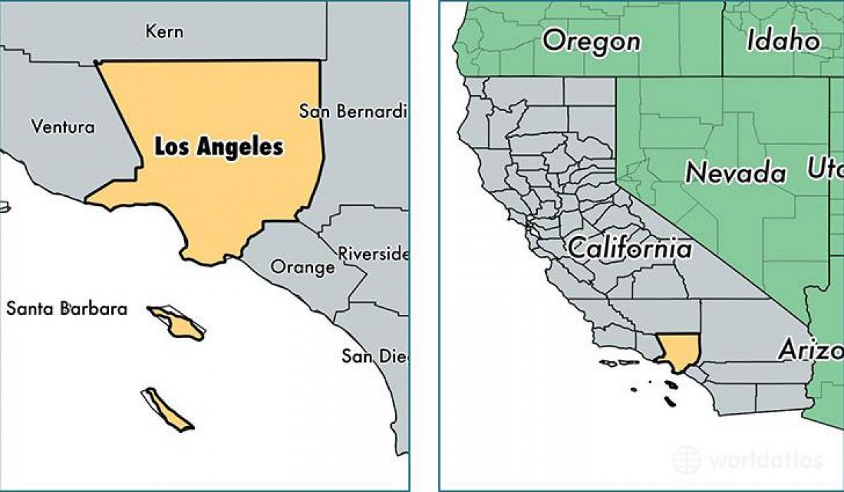 la-en-california-mapa-de-las-angeles-de-california-mapa-california